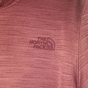 North Face Sweatshirt